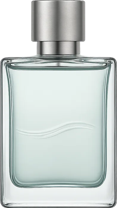 L’Eau d’I. Pour Homme