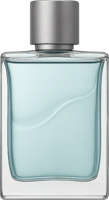L’Eau K. pour Homme