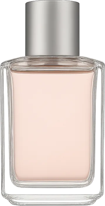 L’Homme à la Rose