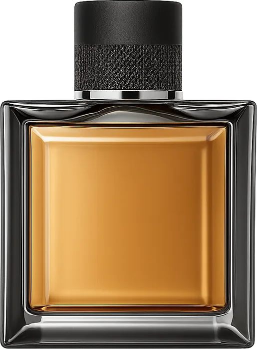 L’Homme Ideal EDP