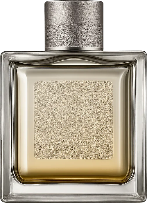 L’Homme Idéal Platine Privé type formula