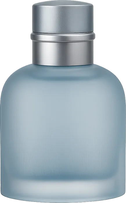 Light Blue Eau Intense Pour Homme