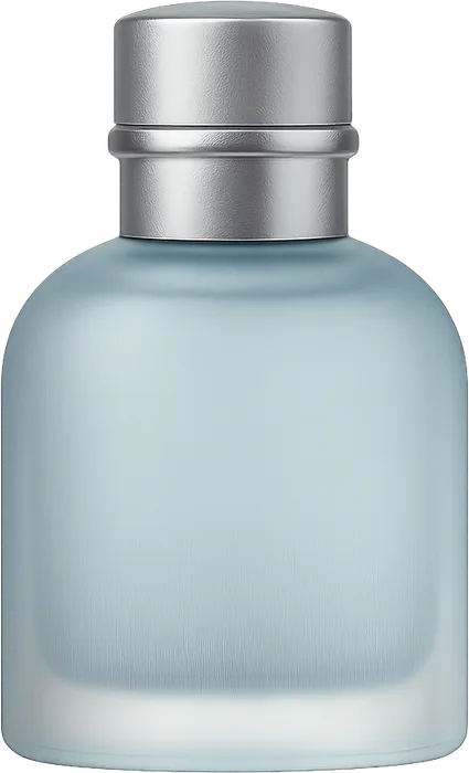Light Blue Eau Intense