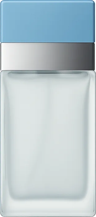 Light Blue for Women