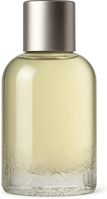 Limette 37