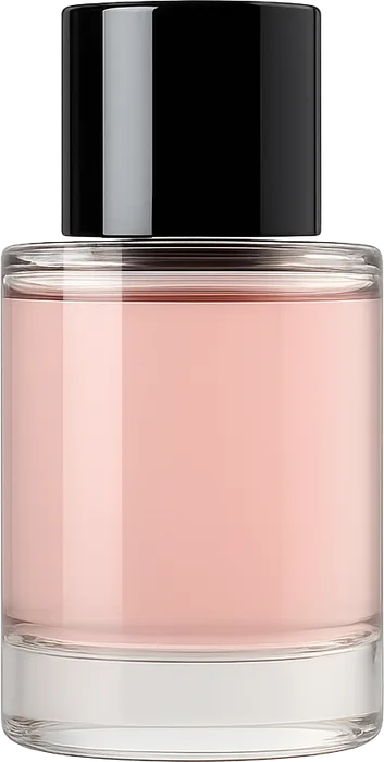 Lipstick Rose