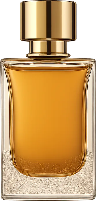 Lumière Noire Pour Femme