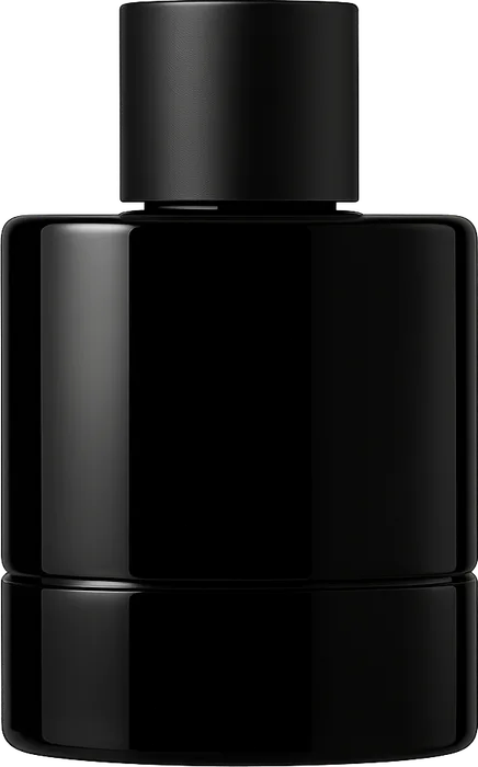 Luna Rossa Black