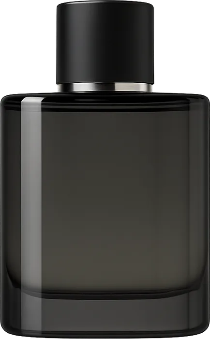 Luna Rossa Carbon
