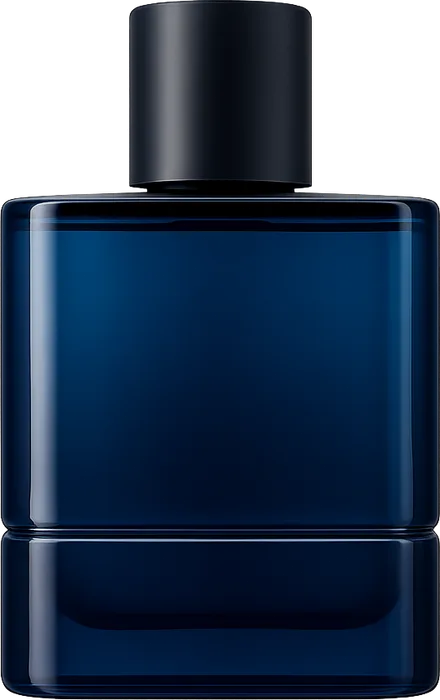 Luna Rossa Ocean Le Parfum