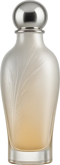 Lustre