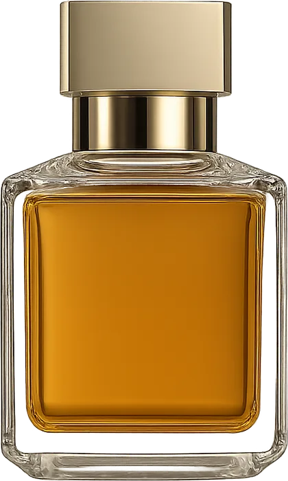 M.F.K. Oud