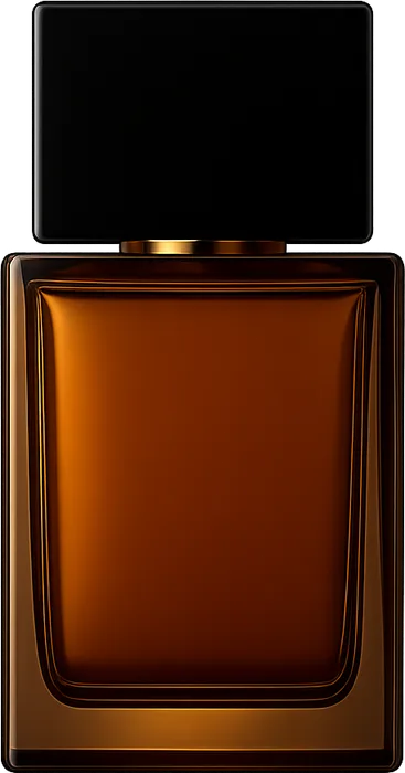 M7 Oud Absolu