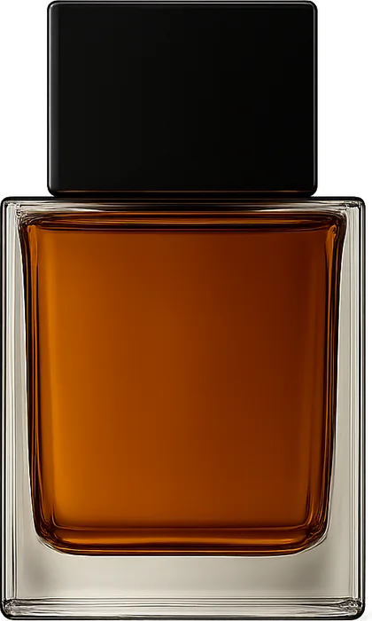 M7