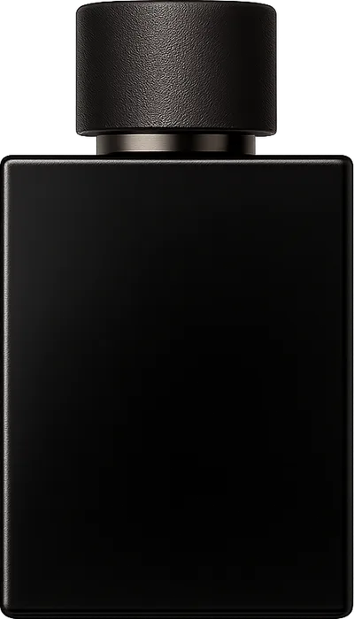 Man in Black