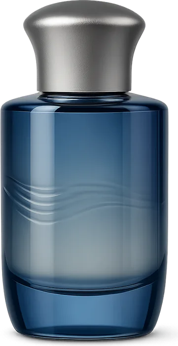 Man Rain Essence