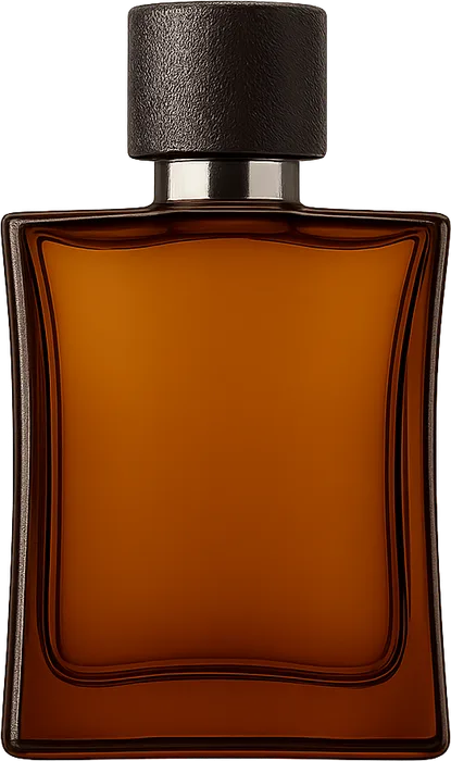 Man Terrae Essence