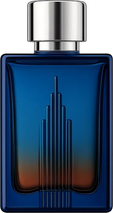 Manhattan