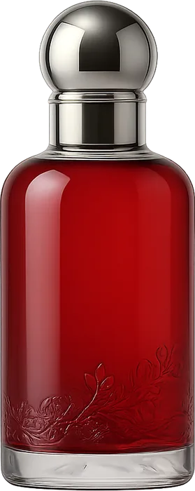 Maraschino
