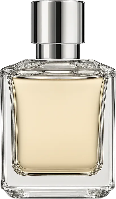 Masculin Pluriel
