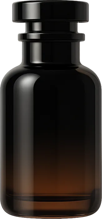 Matière Noire