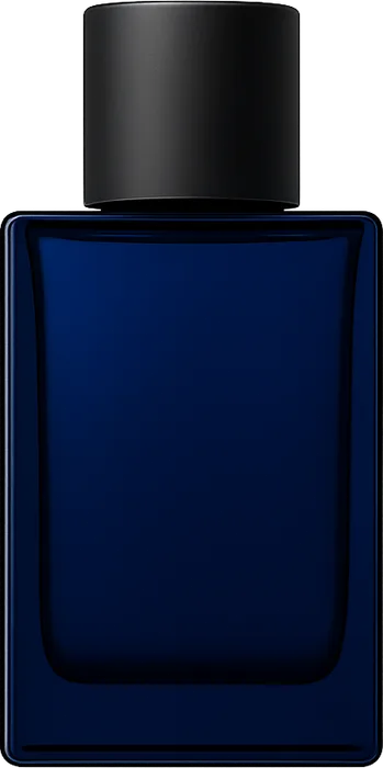 Megamare