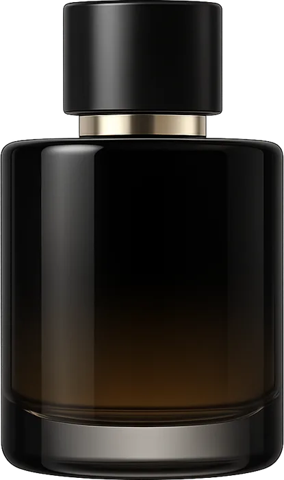 Men Privé
