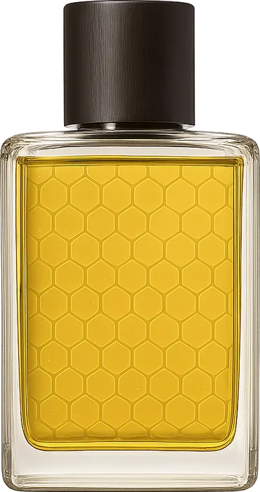 Miel de Bois