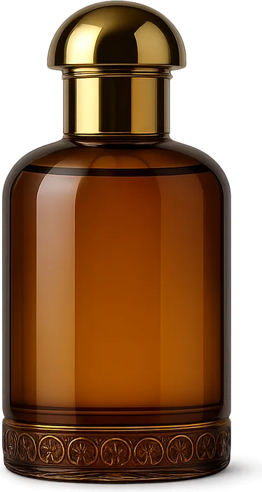 Millésime 1849