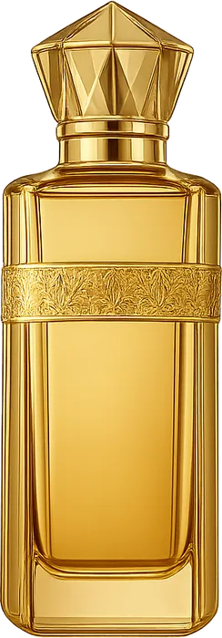 Million Gold for Her
