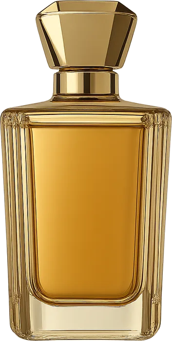 Million Gold