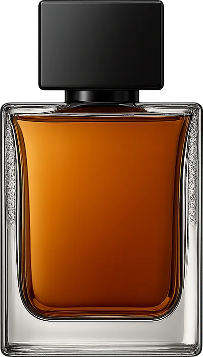 MYSLF Le Parfum