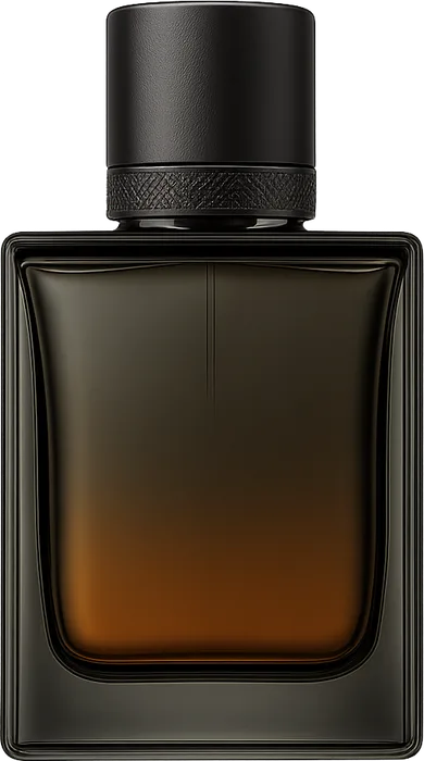 Opus VII Reckless Leather