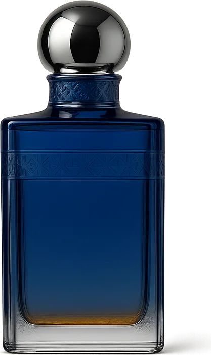 Opus XV King Blue