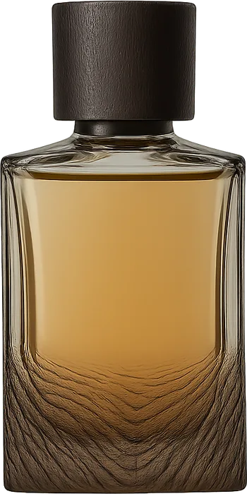 Opus XVI Timber