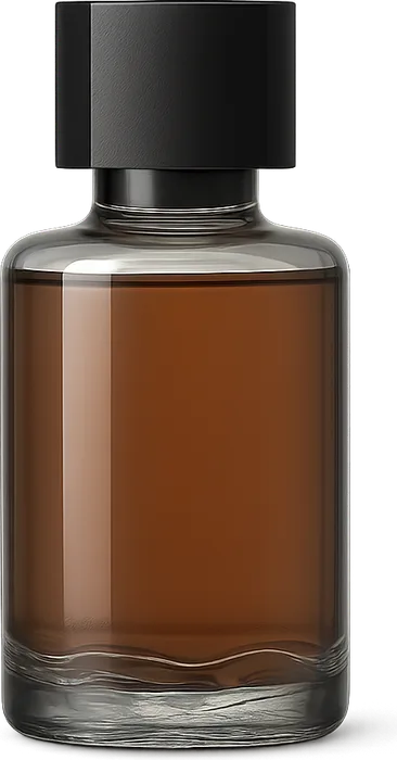 Orage — Louis Vuitton Orage type