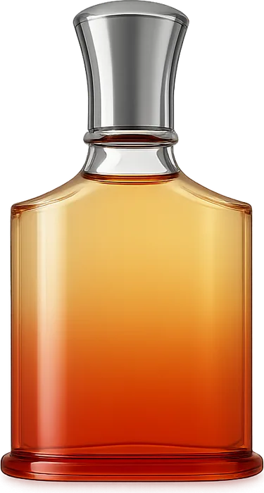 Original Santal