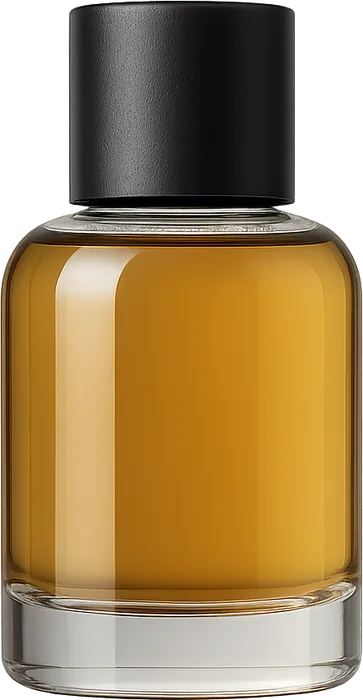 Oud 27