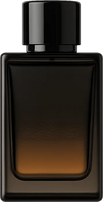 Oud & Bergamot — Jo Malone / Tom Ford Oud & Bergamot type