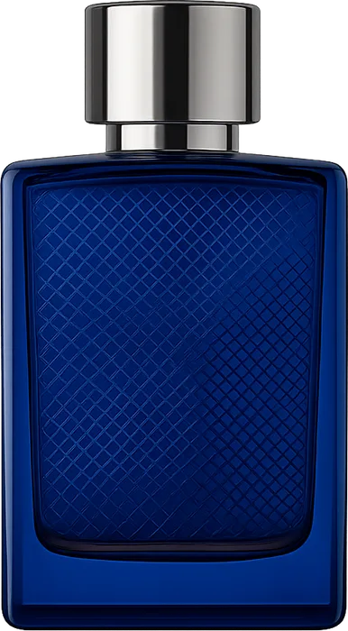 Oud Bleu Intense