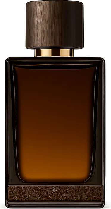 Oud Cadenza