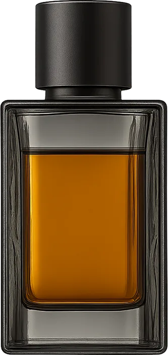 Oud EDP