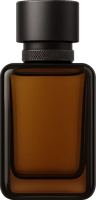 Oud Essentiel