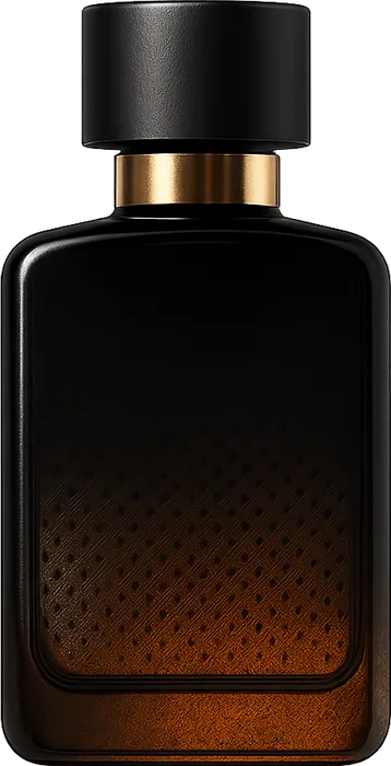 Oud Fleur