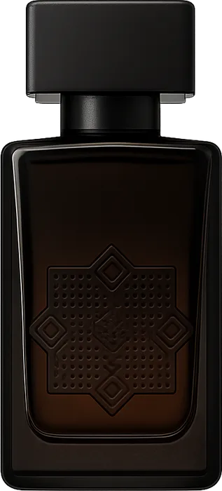 Oud for Greatness Neo