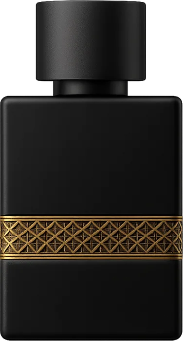 Oud for Greatness