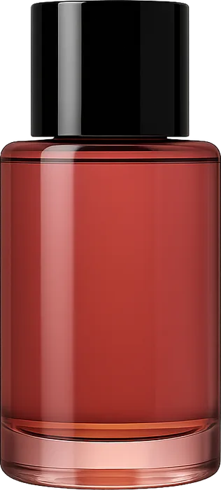 Oud Ispahan