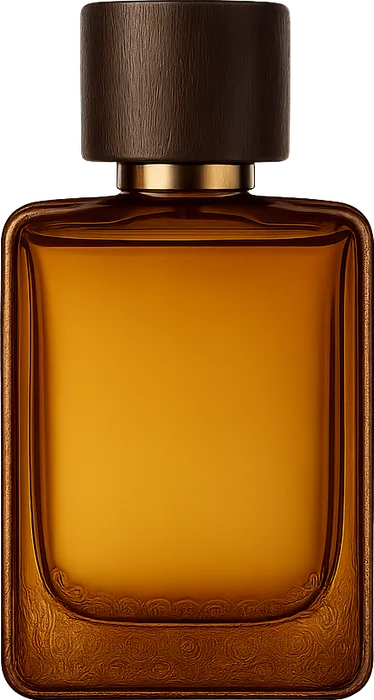 Oud Maracujá