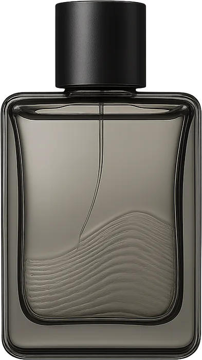 Oud Minérale 2023