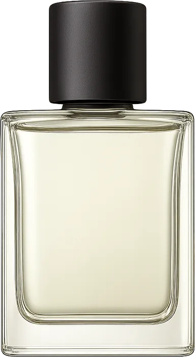 Oud Minérale